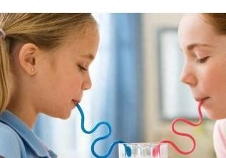 婴儿补硒怎么补好的快（宝宝补硒牌子）-硒宝网