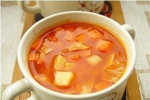 婴儿补硒怎么补好的快（宝宝补硒牌子）-硒宝网