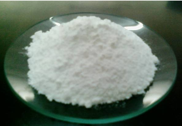 补硒的最快补剂有哪些(补硒的误区)-硒宝网