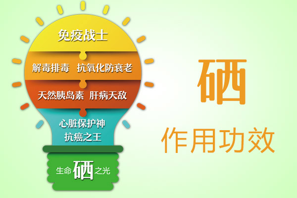 鸡肝补硒怎么样补最好(鸡肝补肝)-硒宝网