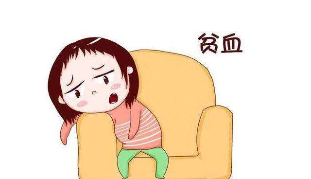 婴儿补硒怎么补好的快（婴儿补硒产品）-硒宝网