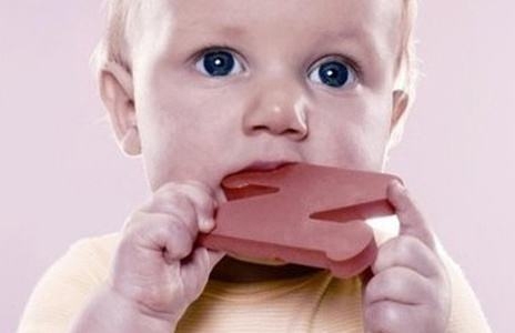 婴儿补硒怎么补好的快（婴儿补硒产品）-硒宝网