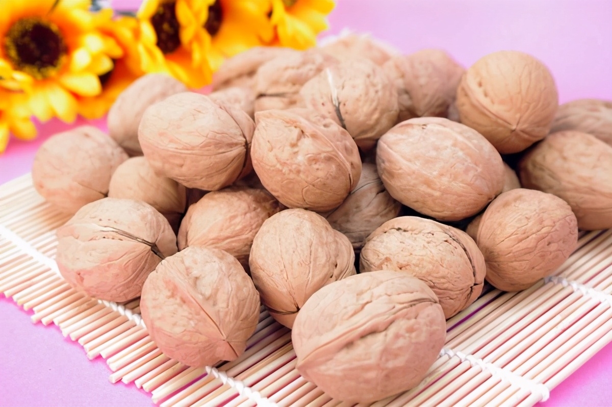 男性要补硒吗怎么补的（男补硒的好处）-硒宝网