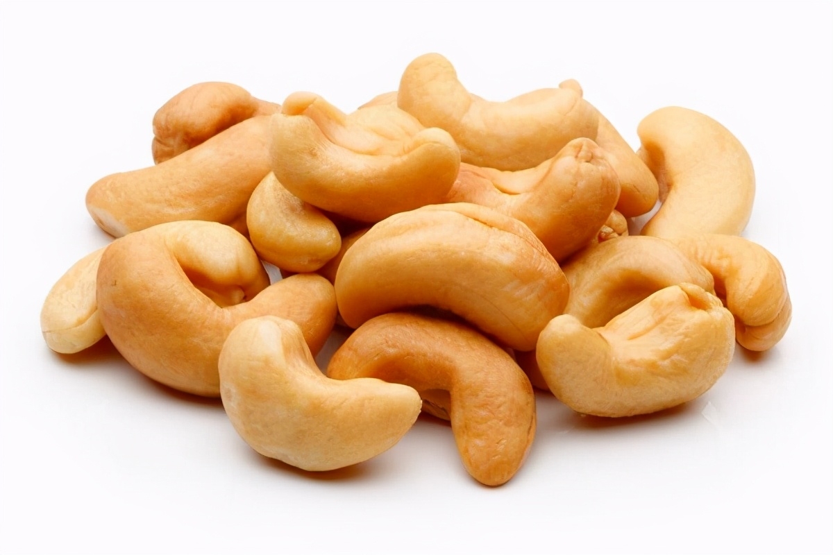 男性要补硒吗怎么补的（男补硒的好处）-硒宝网