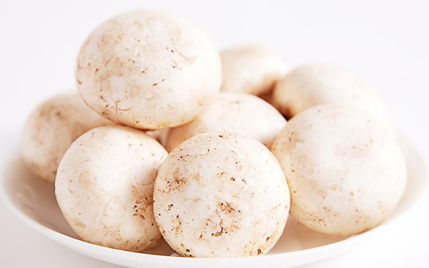 补硒还是补镁元素好呢(补充镁元素的食物)-硒宝网