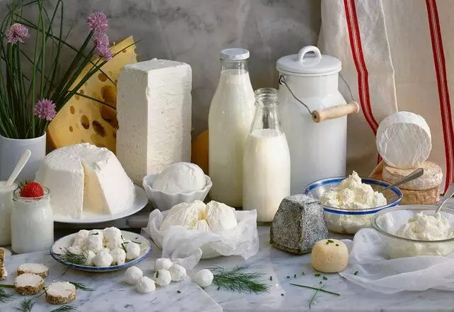 口腔溃疡补硒还是补鼻(补口腔鼻溃疡硒片有用吗)-硒宝网