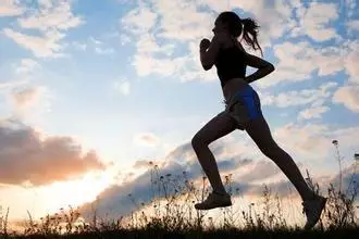 口腔溃疡补硒还是补鼻(补口腔鼻溃疡硒片有用吗)-硒宝网