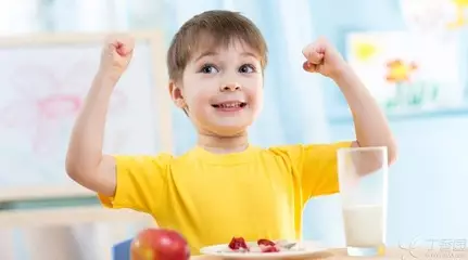 口腔溃疡补硒还是补鼻(补口腔鼻溃疡硒片有用吗)-硒宝网