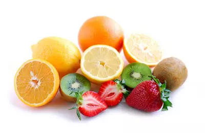 口腔溃疡补硒还是补鼻(补口腔鼻溃疡硒片有用吗)-硒宝网