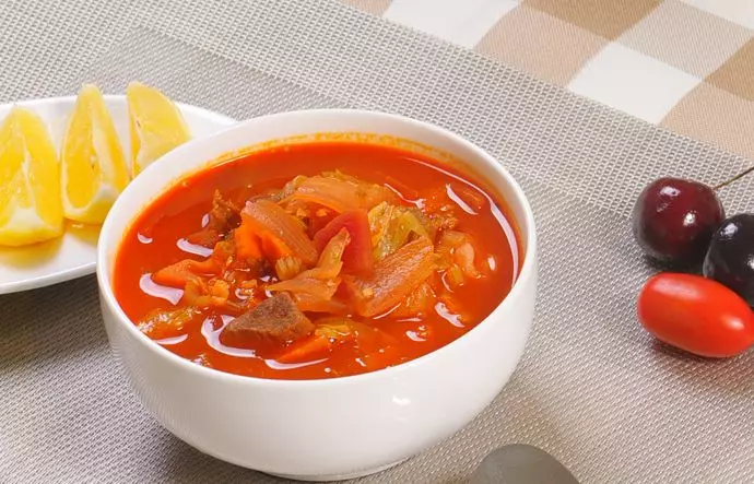 口腔溃疡补硒还是补鼻(补口腔鼻溃疡硒片有用吗)-硒宝网