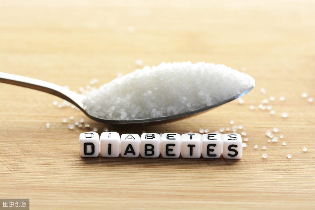 补铁补硒补各种维生素(如何补硒吃高吉星蛋白硒推荐)-硒宝网