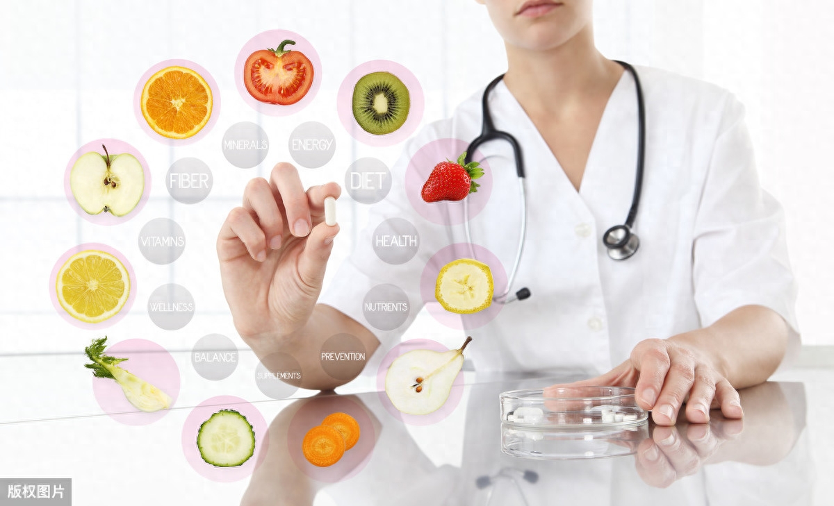 补铁补硒补各种维生素(善存补儿童补铁口服液)-硒宝网