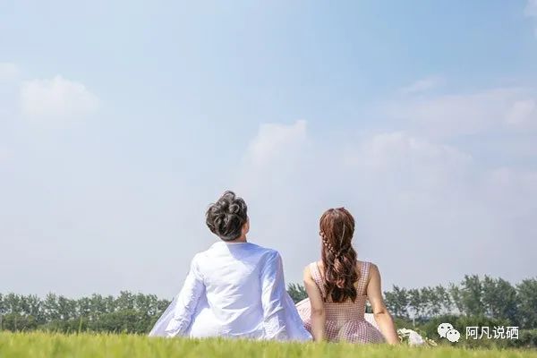 补锌和补硒可以同补吗（锌硒同补）-硒宝网