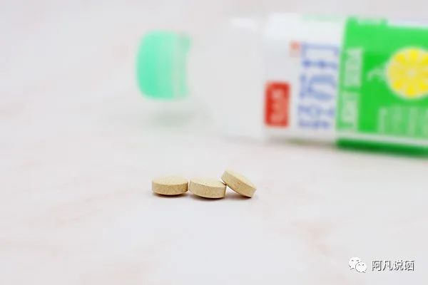 补锌和补硒可以同补吗（锌硒同补）-硒宝网