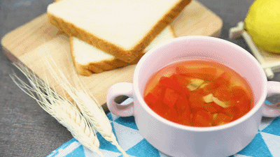 婴儿补硒怎么补好的快（婴儿补硒吃什么）-硒宝网