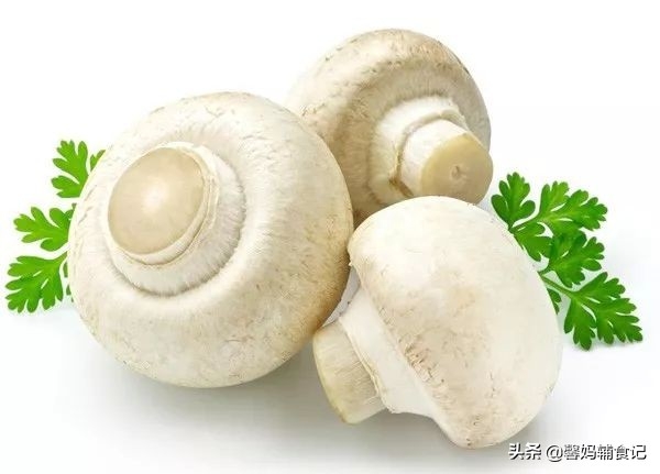 婴儿补硒怎么补好的快（婴儿补硒吃什么）-硒宝网