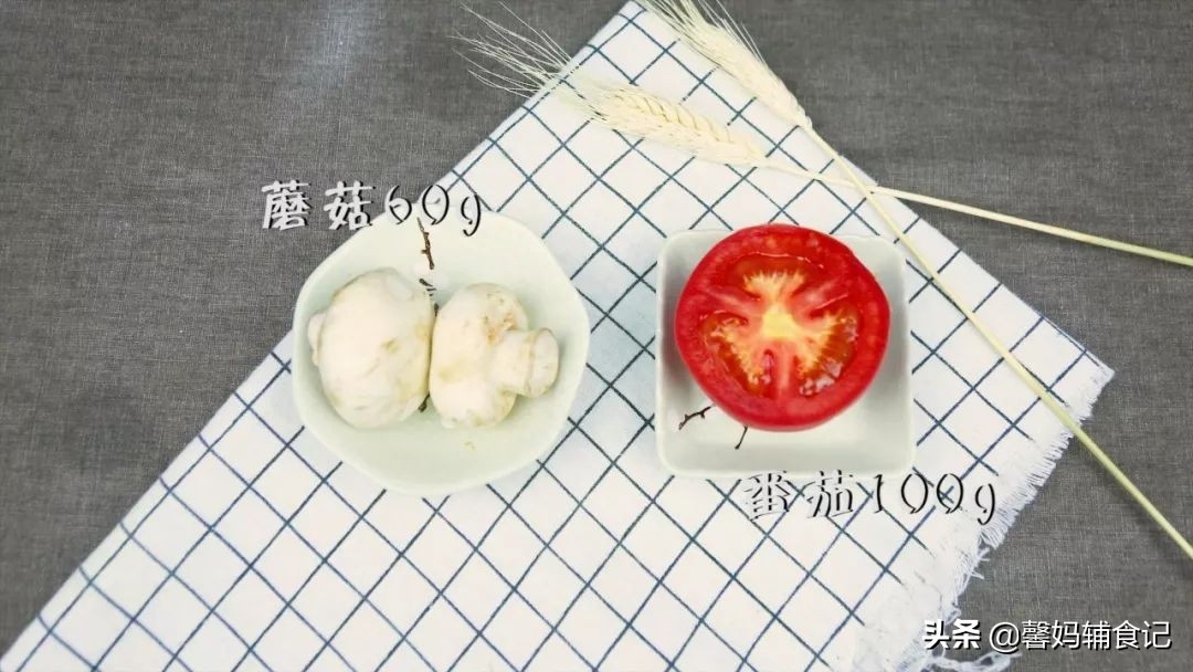 婴儿补硒怎么补好的快（婴儿补硒吃什么）-硒宝网