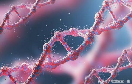 婴儿补硒怎么补好的快（婴儿缺硒）-硒宝网