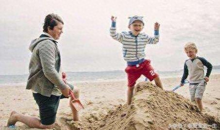 婴儿补硒怎么补好的快（婴儿缺硒）-硒宝网