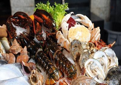 婴儿补硒怎么补好的快（婴儿缺硒）-硒宝网