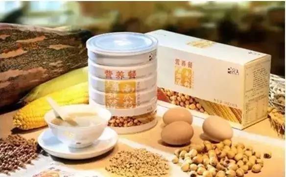 脂肪肝补硒应该怎么补（硒对脂肪肝的?；ぃ?硒宝网