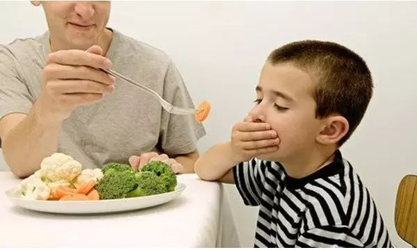 脂肪肝补硒应该怎么补（硒对脂肪肝的保护）-硒宝网