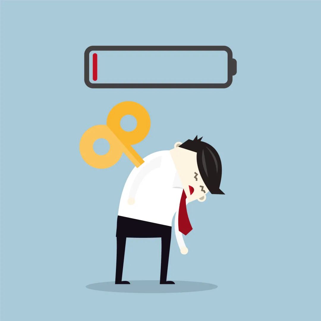 补硒就是补什么营养素(营养素硒的作用)-硒宝网