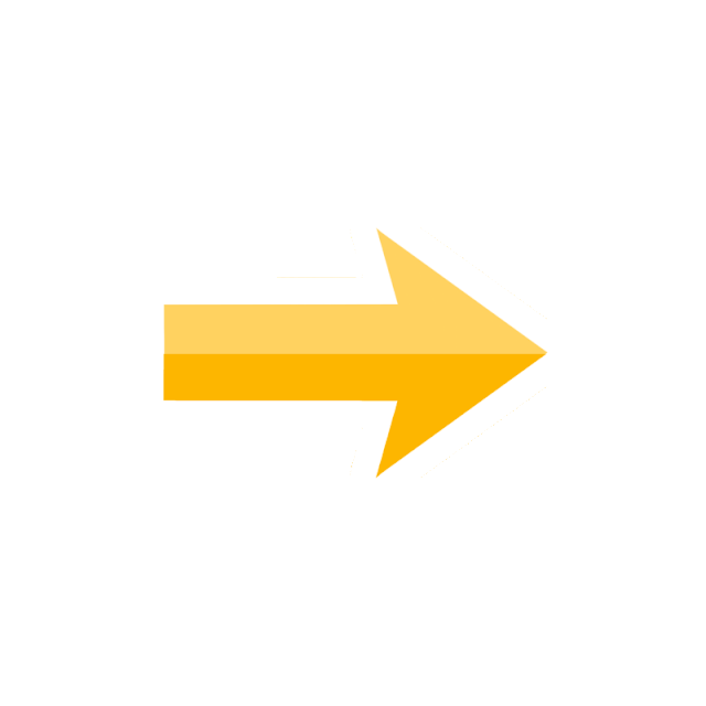 补硒就是补什么营养素(营养素硒的作用)-硒宝网