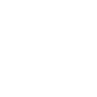 补硒就是补什么营养素(营养素硒的作用)-硒宝网