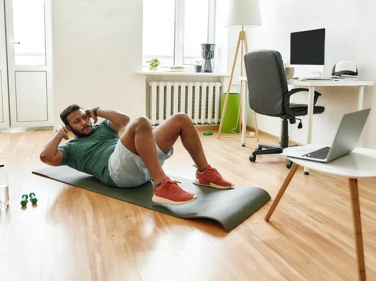 补硒就是补什么营养素(营养素硒的作用)-硒宝网