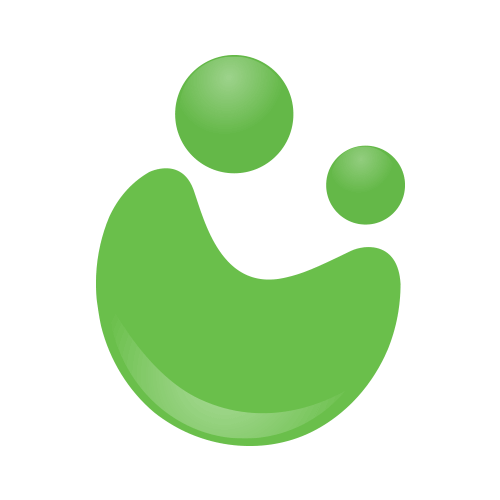 补硒咋补才好吃呢视频（补硒的视频）-硒宝网