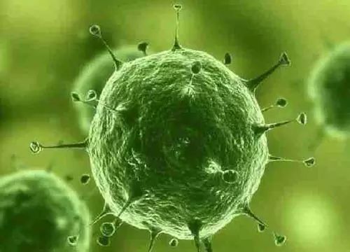 糖尿病人补硒 怎么补(补硒)-硒宝网