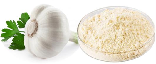 补硒还是大蒜素含硒多（大蒜硒的功效）-硒宝网