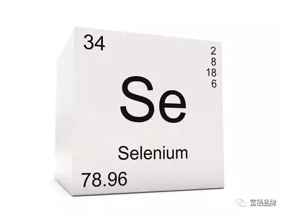 补硒可以补到血液里吗(什么东西可以补硒)-硒宝网