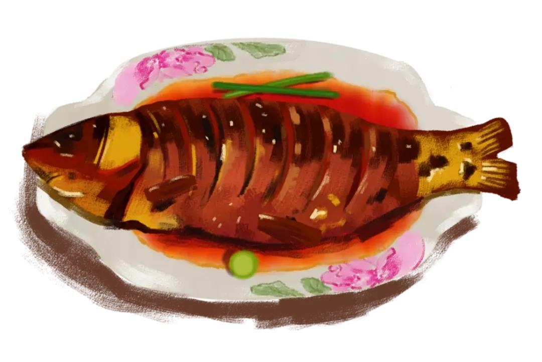 糖尿病补硒补多少毫克(补硒能治糖尿病吗)-硒宝网