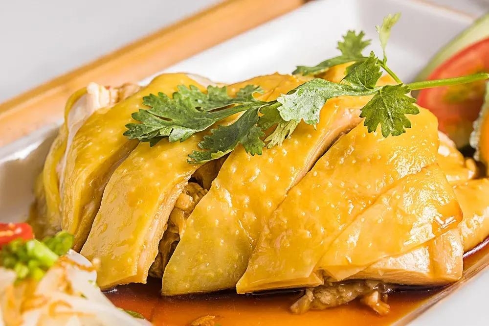 糖尿病补硒补多少毫克(补硒能治糖尿病吗)-硒宝网