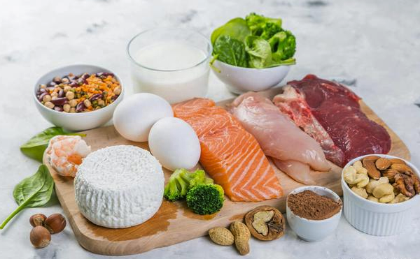 补硒和补肽有什么不同(中科硒肽蛹虫草)-硒宝网