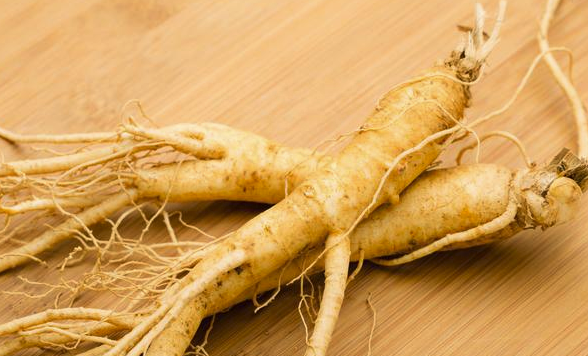 补硒和补肽有什么不同(中科硒肽蛹虫草)-硒宝网