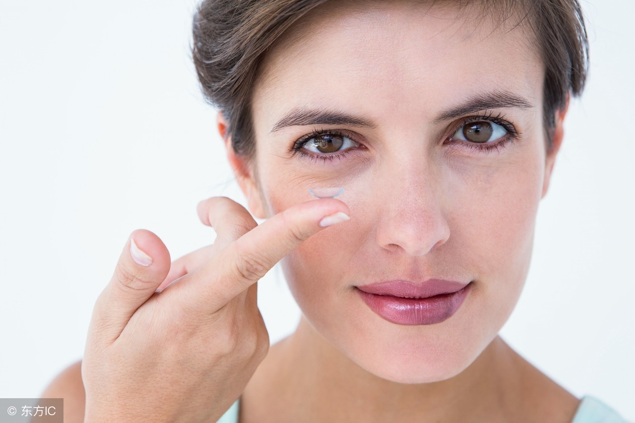 补硒和补肽有什么不同（硒肽对人体有什么作用）-硒宝网