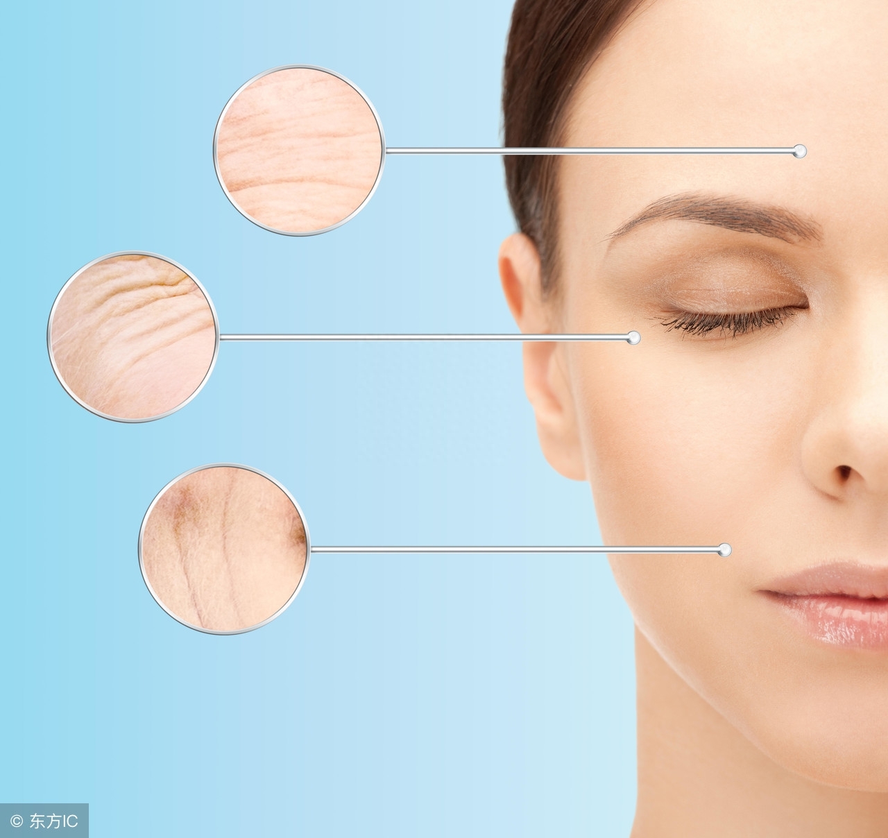 补硒和补肽有什么不同（硒肽对人体有什么作用）-硒宝网