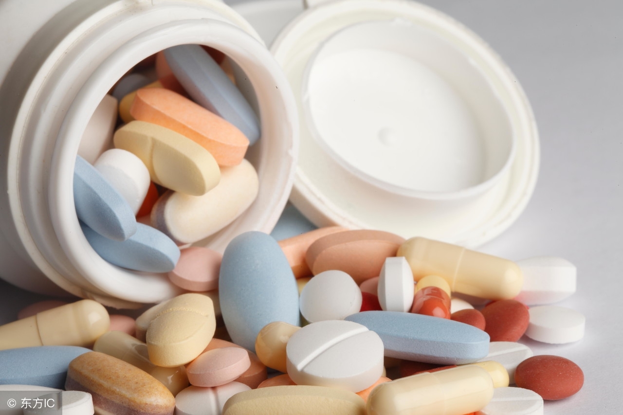 补硒和补肽有什么不同（硒肽对人体有什么作用）-硒宝网