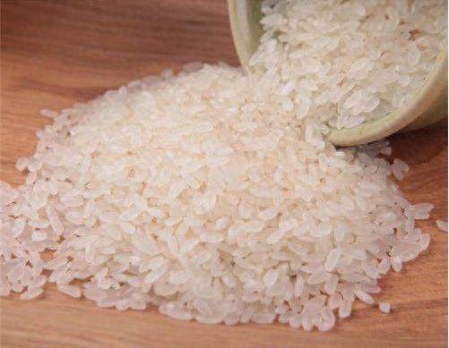 含硒的矿泉水能补硒吗(硒矿泉水的好处)-硒宝网