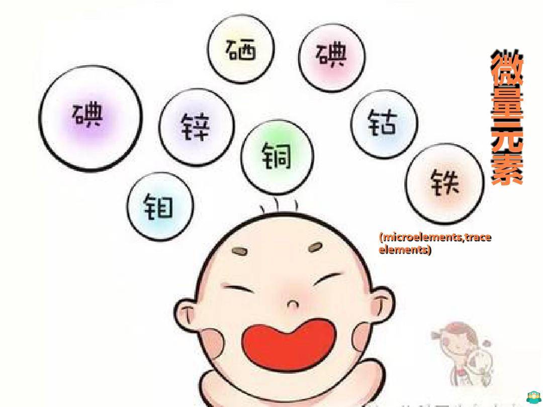 血脂高要补硒吗怎么补（科学补硒）-硒宝网