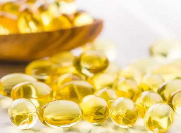 硒软胶囊能补硒吗百度（硒软胶囊多少钱一盒）-硒宝网