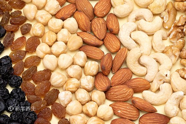 甲状腺结节补硒的危害(危害补甲状腺结节硒的药物)-硒宝网