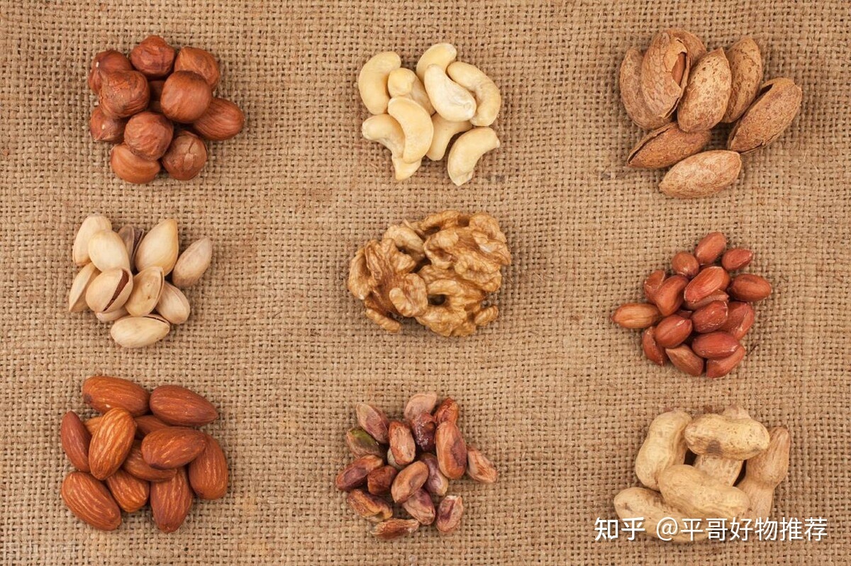 甲状腺结节补硒的危害(危害补甲状腺结节硒的药物)-硒宝网