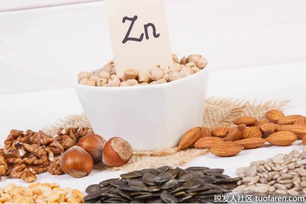 甲状腺结节补硒的危害(危害补甲状腺结节硒的药物)-硒宝网