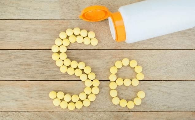 卖的保健品硒能补硒吗（硒保健品有用吗）-硒宝网