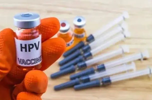 补硒影响hpv疫苗吗(hpv疫苗不良影响)-硒宝网