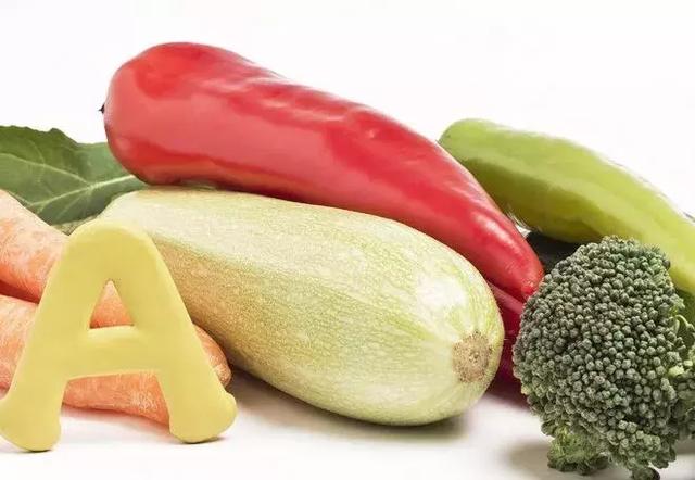 hpv补哪种硒元素好(硒元素可以对抗hpv病毒吗)-硒宝网